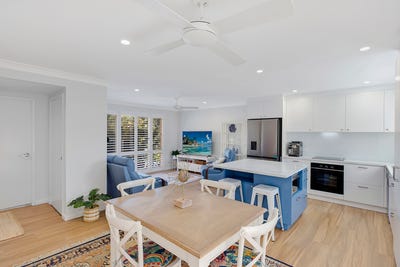 /international/au/2-82-ocean-view-drive-wamberal-nsw-147949644/