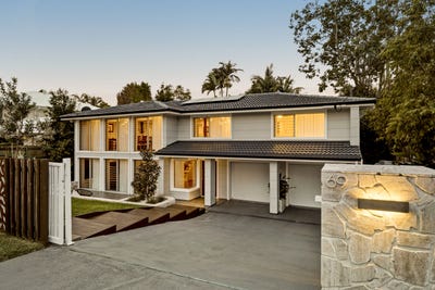 /international/au/69-botticelli-street-fig-tree-pocket-qld-151134916/