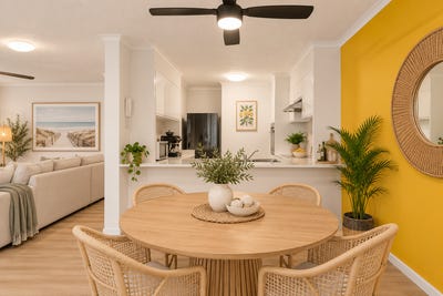 /international/au/6-25-brighton-street-biggera-waters-qld-152044872/