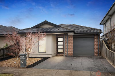 /international/au/18-st-naum-terrace-lalor-vic-148448260/