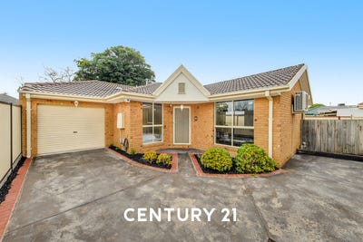 /international/au/6a-janet-street-dandenong-north-vic-151314428/