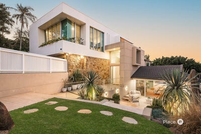 /international/au/76-main-avenue-balmoral-qld-148330172/?lang=zh-tw