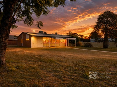 /international/au/28-middle-street-chinchilla-qld-505156520/