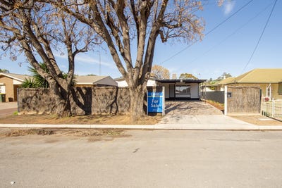 /international/au/11-regent-st-port-pirie-sa-148684840/?lang=zh-tw