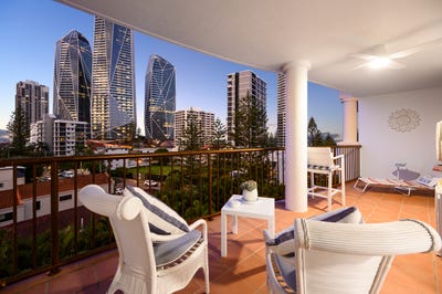 /international/au/607-9-21-beach-parade-surfers-paradise-qld-148361552/