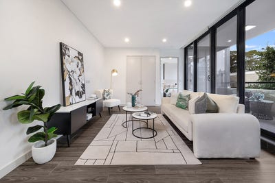 /international/au/202-60-rosebery-avenue-rosebery-nsw-148700240/?lang=id