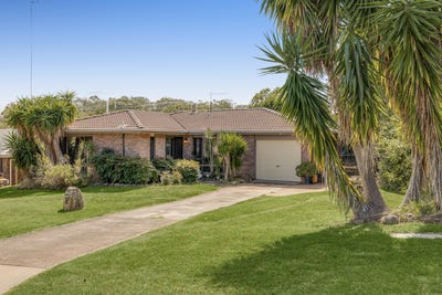/international/au/39-lindberg-street-wilsonton-qld-150948600/
