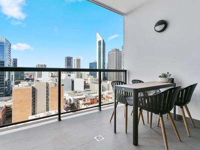 /international/au/1516-380-murray-street-perth-wa-148429124/