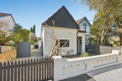 /international/au/19-blairgowrie-street-dulwich-hill-nsw-148529392/