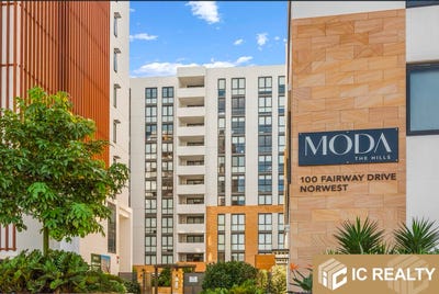 /international/au/417-100-fairway-drive-norwest-nsw-146161248/