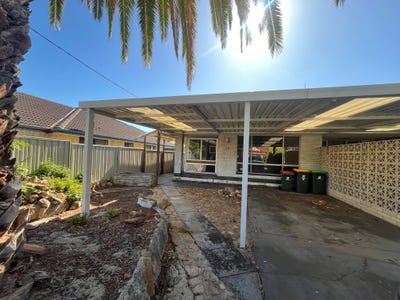 /international/au/13-booker-street-dianella-wa-152262872/