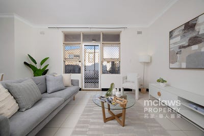 /international/au/19-2-oriental-street-bexley-nsw-148545656/