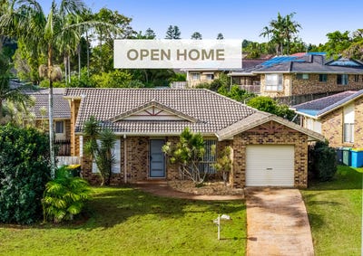 /international/au/2-4-clare-street-alstonville-nsw-151479084/