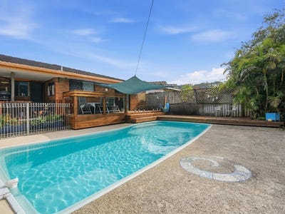 /international/au/34-grant-close-coffs-harbour-nsw-151176548/