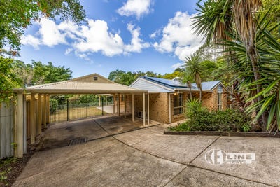 /international/au/34-kentia-street-highworth-qld-151575788/