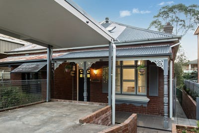 /international/au/24-carlton-parade-carlton-nsw-151374624/