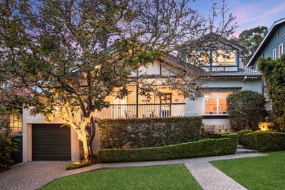 /international/au/21-thomas-avenue-roseville-nsw-150634852/