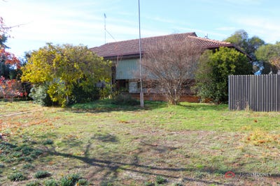 /international/au/52-galore-street-lockhart-nsw-148343224/?lang=zh-tw