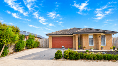 /international/au/6-paramount-drive-warragul-vic-151644096/