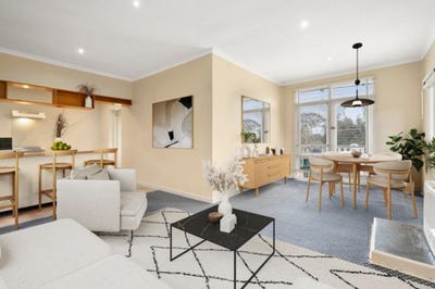 /international/au/33-leahys-lane-timboon-vic-150985844/