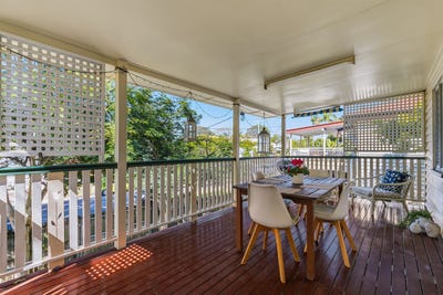 /international/au/30-oriel-road-yeronga-qld-152263084/