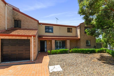 /international/au/8-1-11-candlebark-circuit-glenmore-park-nsw-148563480/?lang=zh-cn