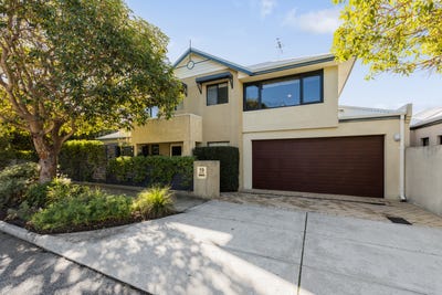 /international/au/19-thelma-street-mosman-park-wa-151253580/