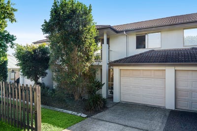 /international/au/36-119-gordon-crescent-wakerley-qld-151436456/