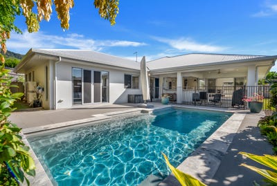 /international/au/31-whipbird-drive-smithfield-qld-148743468/