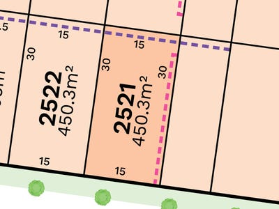 /international/au/lot-2521-2f-the-reserve-gilead-nsw-204522308/
