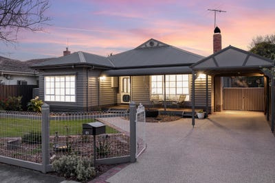 /international/au/61-latham-street-bentleigh-east-vic-148752412/?lang=es