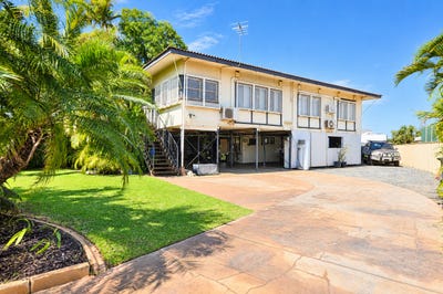 /international/au/44-mcpherson-street-port-hedland-wa-152575048/