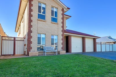 /international/au/58-marevista-crescent-whyalla-sa-148345008/
