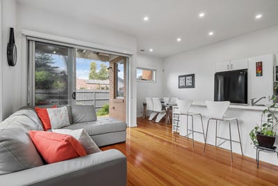 /international/au/3-660-canterbury-road-vermont-vic-150689132/
