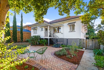 /international/au/57-olive-street-nundah-qld-151420192/
