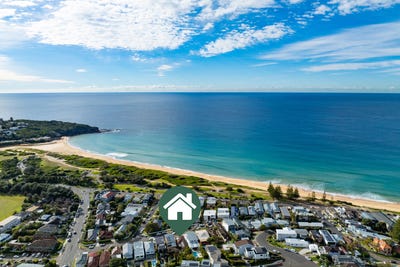 /international/au/21-farnell-street-curl-curl-nsw-148656304/?lang=de