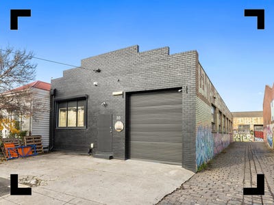 /international/au/30-victoria-street-brunswick-east-vic-504903920/
