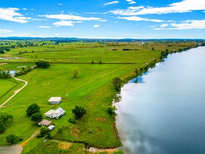 /international/au/2-north-street-grafton-nsw-700409908/