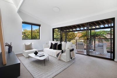/international/au/1-1-balfour-street-wollstonecraft-nsw-148588536/
