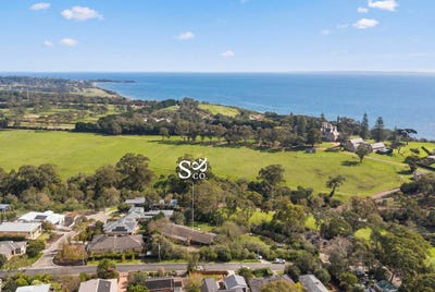 /international/au/2-beluga-street-mount-eliza-vic-204558280/