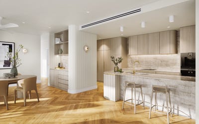 /international/au/1-96-goldieslie-road-indooroopilly-qld-151398612/?lang=fr