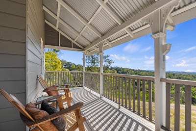 /international/au/463-whelan-road-bollier-qld-151426012/