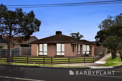 /international/au/93-st-albans-road-st-albans-vic-148616132/?lang=zh-tw
