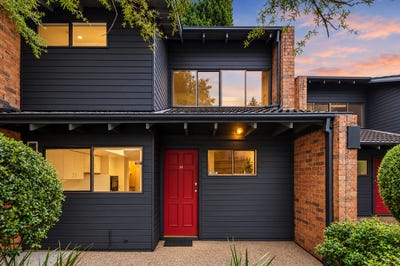 /international/au/10-5-trafalgar-place-marsfield-nsw-152563600/