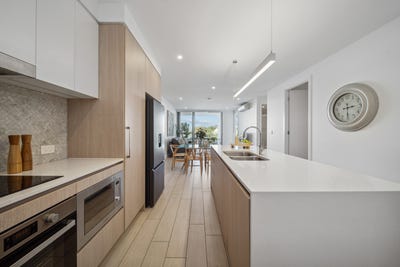/international/au/405-63-coolum-terrace-coolum-beach-qld-148245400/