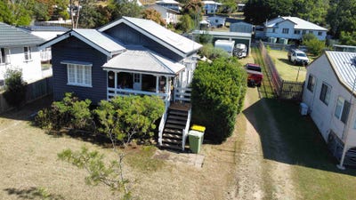 /international/au/11-murphy-street-goomeri-qld-151263712/