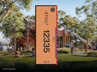 /international/au/lot-12335-mulayn-neighbourhood-monarch-glen-qld-204566708/