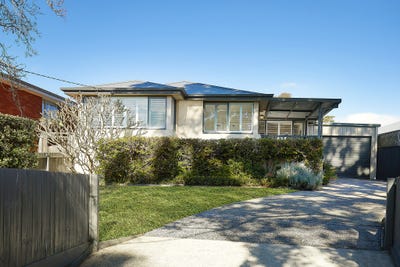 /international/au/53-barnetts-road-berowra-heights-nsw-148649972/