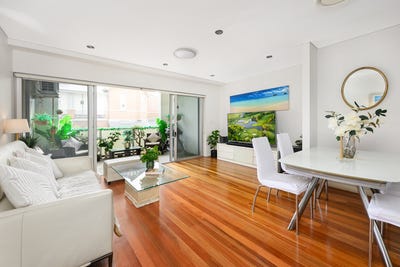 /international/au/14-497-507-pacific-highway-killara-nsw-151337364/