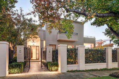 /international/au/15-hopetoun-road-toorak-vic-151204836/